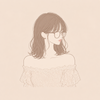 momiji_art_