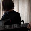 にじゅう