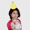 yo5zi xiaojie