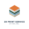 desskgrowprint