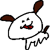 とらすてぃばでぃちゃん