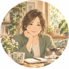 akiaki_心理カウンセラー