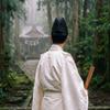 清臣（きよおみ）