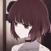 おうどんたべたいさん
