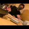 ひろと web制作