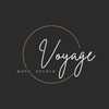 Voyage MovieStudio