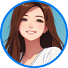 あげは❀心を癒すセラピスト