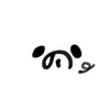 のいくん