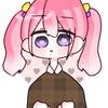 ドライアイの七野ちゃん