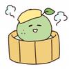 倉ひつじ
