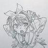 ミョウガ