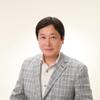 殿崎陽大