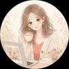 Asa__design