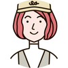 Designer Miyuki