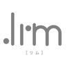 lim_work