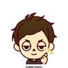Yuzuponn