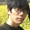 田中 翔馬