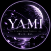 YAMI｜想いを音にする人