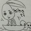 hibari