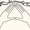 vaticinatio
