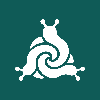 ShinkaSpoolLabs