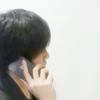 クロクロ18