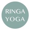 RingaYoga