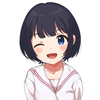 user