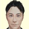 ひろ＊2児の父親カウンセラーでキャリコン