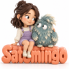 SatoMingo