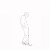 りゅうショート動画編集