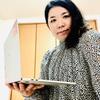 当山 なつみ