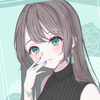 菜摘つな