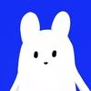 きみみ。