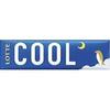 cool mint