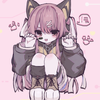 あーるえむ_RM