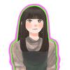 lysadesign_WEBデザイナー
