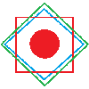 日章新聞社