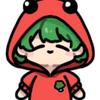 えびぶろっこりー