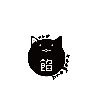 あんこぷろじぇくと