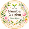 Number Garden