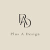 Ayumi｜Plus A Design