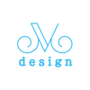 M design みやがわ