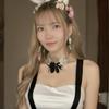 Iris 癒しと幸せの架け橋ガイドʚ♡ɞ