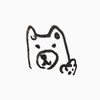 しばむらさき