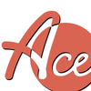 Ace fiction