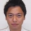 Junki Yoshida