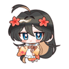 にじげん新金岡
