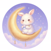 Luna♡ 星読み師