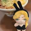 〆張鶴 shime_kenken